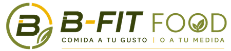 B-FIT Food